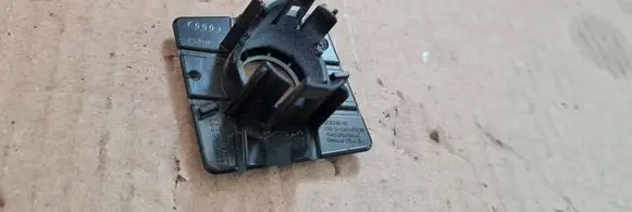 Audi RS Q8 Front parking sensor holder (PDC) 4M8919199A