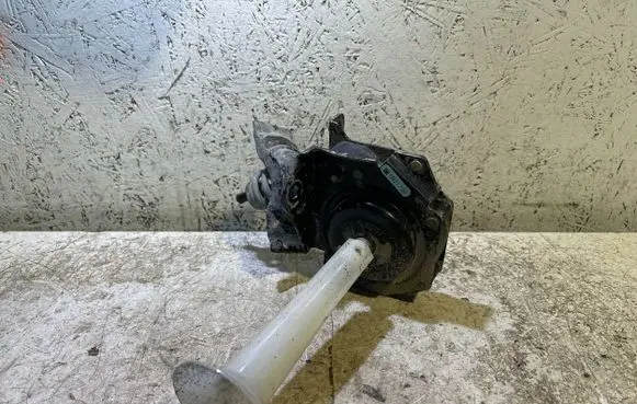 Dodge Durango III Spare wheel mounting bracket 0821726