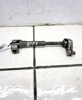 Renault Kadjar Steering column universal joint 