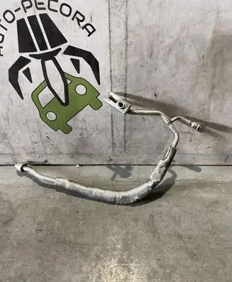 MG ZS Air conditioning (A/C) pipe/hose 10778061