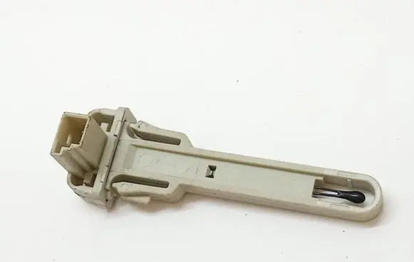 Opel Astra J Sensor 1006532