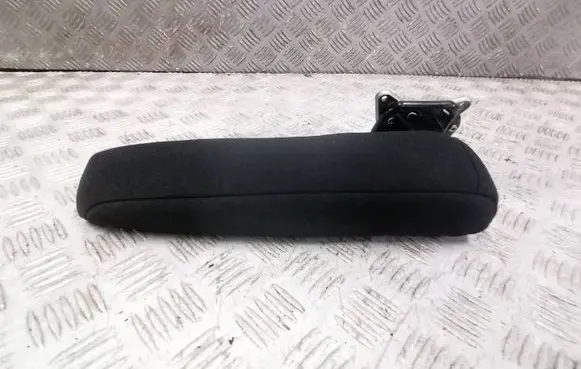 Citroen C4 Grand Picasso Armrest 