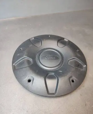 Ford Transit Custom R16 wheel hub/cap/trim D38MF BK211130CA