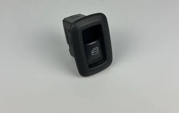 Mercedes-Benz A W169 Electric window control switch A2518200510 9051679300 03128150