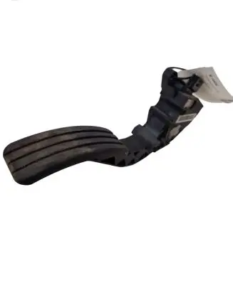 Renault Megane III Accelerator throttle pedal 180020022R