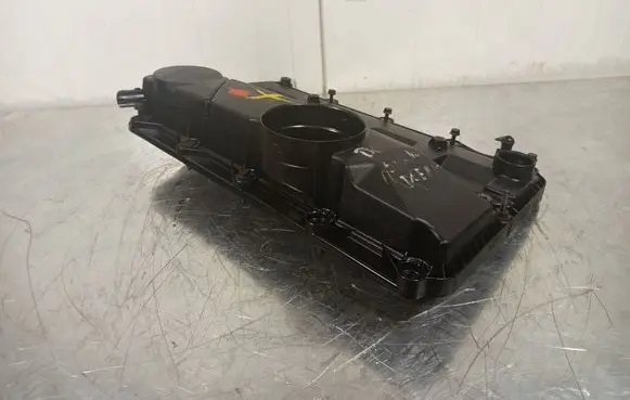 Ford Transit Rocker cam cover 6C1Q6K271BF 260606