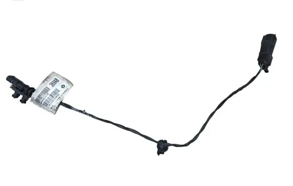 Lancia Voyager Other wiring loom P68093369AB 68093369AB