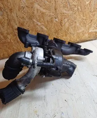 Turbo