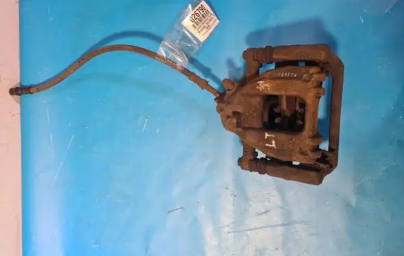 Mercedes-Benz Sprinter W906 Rear brake caliper