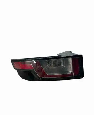 Land Rover Range Rover Evoque L538 Rear/tail lights set 20180901l