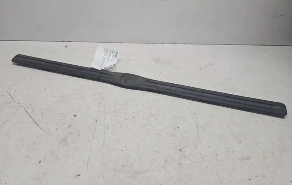 Opel Omega B2 Other interior part 90460889