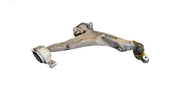 Volvo XC60 Front lower control arm/wishbone 