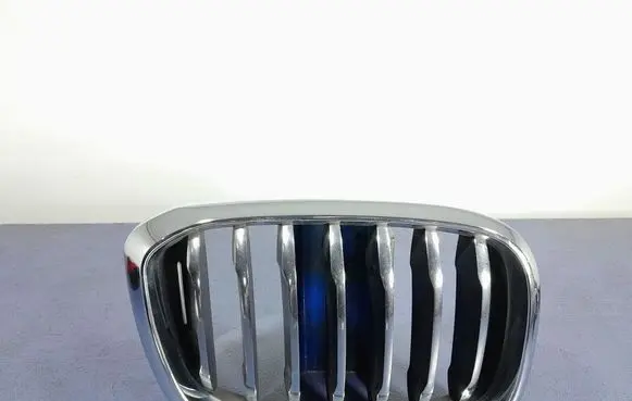 BMW X3 E83 Front grill 7440854