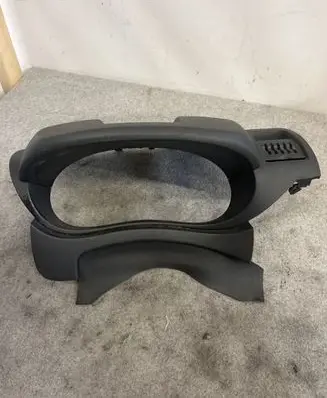 Renault Master III Dashboard trim 682400017R