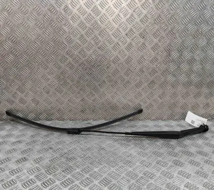 Volkswagen ID.3 Front wiper blade arm 10A955410