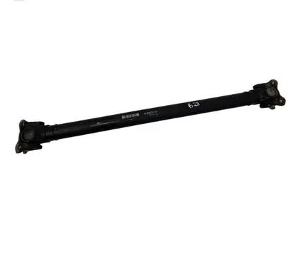 BMW 3 F30 F35 F31 Front prop shaft 26209425910 9425910 26208626955