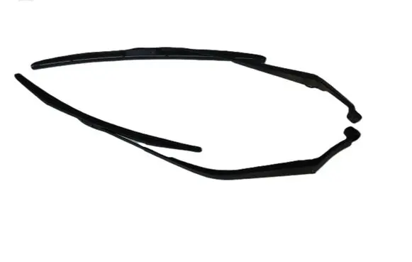Mitsubishi ASX Windshield/front glass wiper blade 7349
