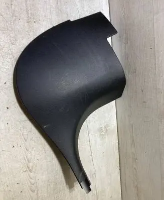 Mini Clubman F54 Front sill trim cover 7353850