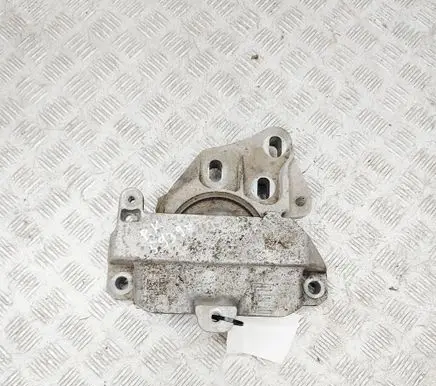 Mercedes-Benz EQB Engine mount bracket A2432402500