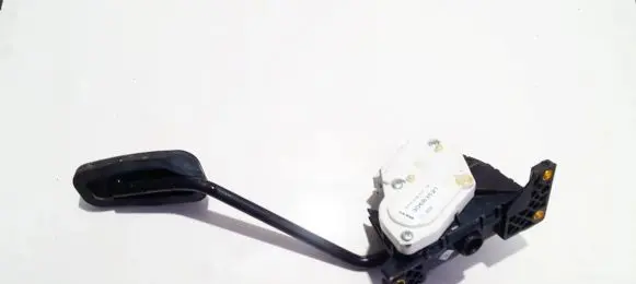 Volvo XC90 Accelerator throttle pedal 30683521 6pv008537-18