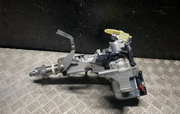 Renault Zoe Steering rack electric part 488103776R