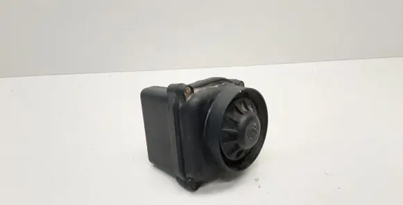BMW 5 E60 E61 Alarm system siren 6948392 63945210 A000271