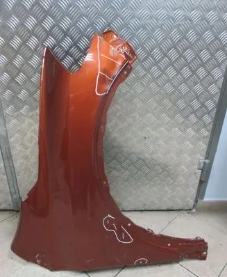 Suzuki SX4 S-Cross Fender