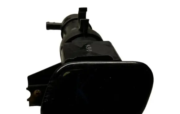Mitsubishi Lancer Air conditioning (A/C) radiator (interior) 87664