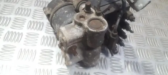 Toyota Corolla E100 ABS Pump 4451012070 44510-12070
