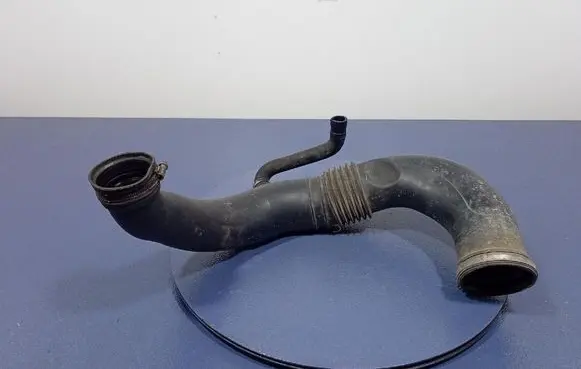 Fiat Ducato Air intake hose/pipe 1350800080