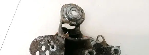 Audi A6 S6 C5 4B Engine mounting bracket 4B0199351