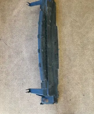 Volvo V70 Engine splash shield/under tray 09151896 3984