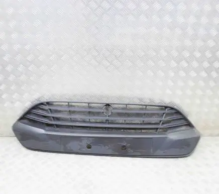 Ford Transit Front grill BK2117B968ABW