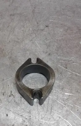 Subaru Outback other engine part