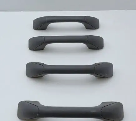 Iveco Daily 35 - 40.10 Front interior roof grab handle 7700835126