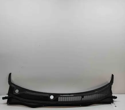 KIA Optima Wiper trim 86150CV900