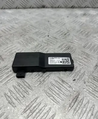 Opel Insignia A Other control units/modules 13597911 2H6143392 F00HJ01321