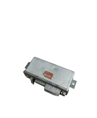 Audi 80 90 S2 B4 ABS control unit/module 4A0907379A 26704056 0265100056