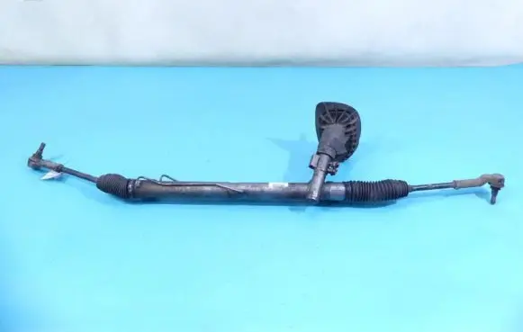 Ford Mondeo MK IV Steering rack 7G91-3A500-AJ IMPRK1212557