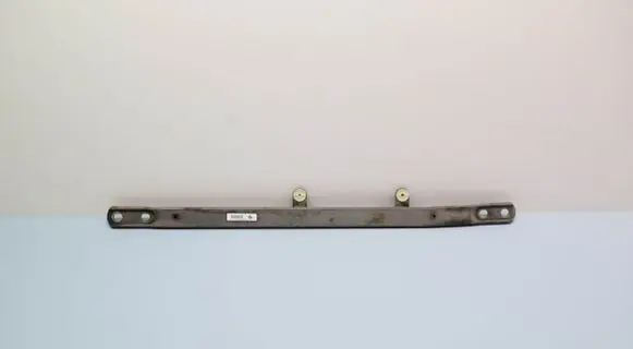 BMW iX3 G08 Other front suspension part 7477671