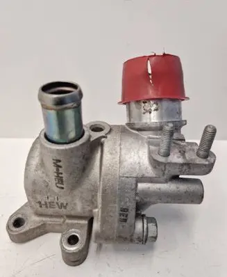 KIA Sportage Thermostat 256102A720