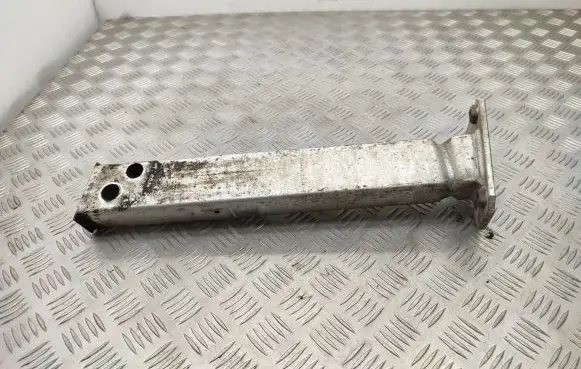 Fiat 500L Other front suspension part 133842146