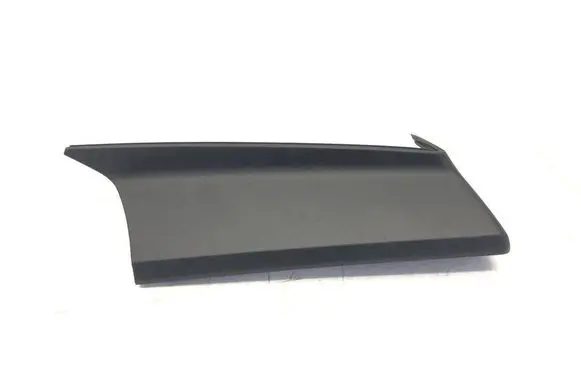 Audi A7 S7 4G Panel trim 4G2857237 1005600