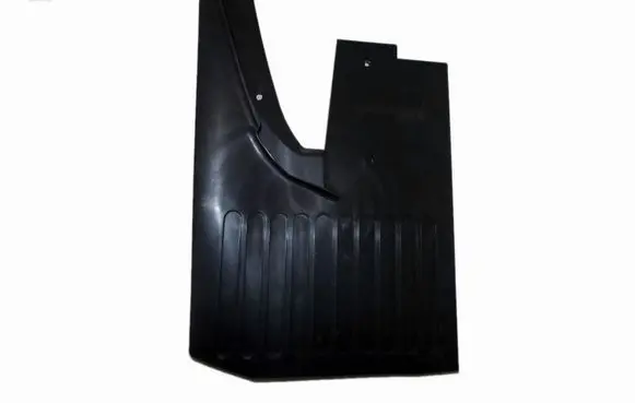 Volkswagen II LT Front mudguard 9018820505