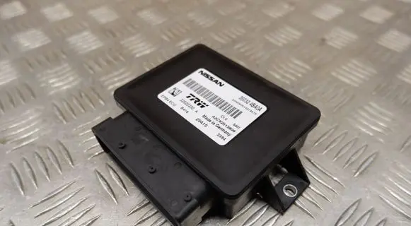 Nissan X-Trail T32 Hand brake control module 360324BA0A