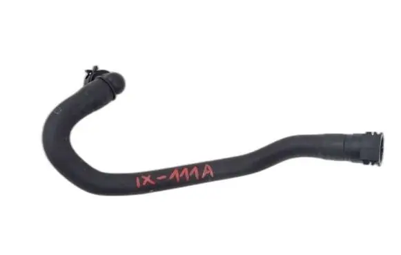Peugeot 308 Engine coolant pipe/hose HSR20479