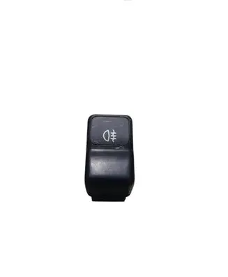 Subaru Forester SF Fog light switch 