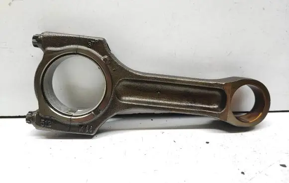 BMW 3 E90 E91 Connecting rod/conrod 