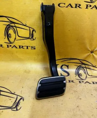 Porsche 911 991 Brake pedal 99142314120