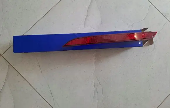 Volvo XC60 Rear tail light reflector 32293628
